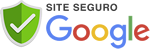 Site Seguro Google