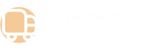 Frete Grátis