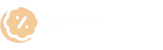 Desconto