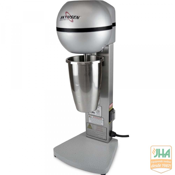 Batedor-de-Milk-Shake-Skymsen-BMS-N-com-Copo-em-Inox-2