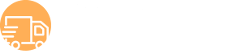 Frete Grátis (até 7 dias úteis)