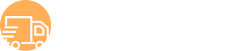 Frete Grátis (até 7 dias úteis)