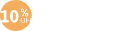 Desconto