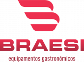 Braesi