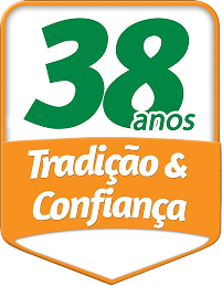 Conheça a JHA Equipamentos