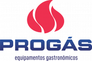Progás
