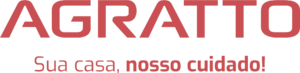 Agratto