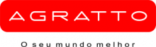 Agratto