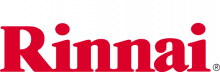 Rinnai