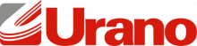 Urano