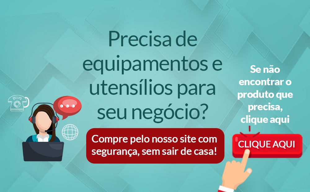 Atendimento Online