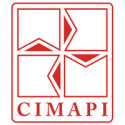 CIMAPI