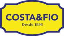 COSTA E FIO