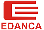 EDANCA