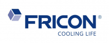 FRICON