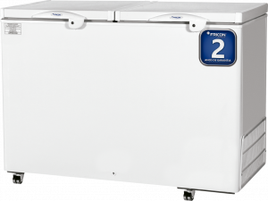 Conservador Horiz 411 Cega