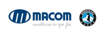 HOSHIZAKI MACOM