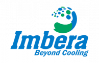 IMBERA