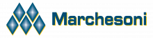 MARCHESONI