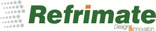 REFRIMATE