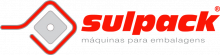 SULPACK