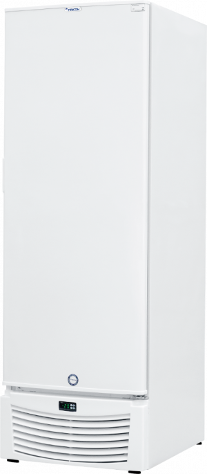Conserv Vert 565 Padrao 2C000 (220V / 60Hz V)