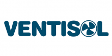 VENTISOL