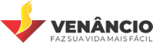 VENÂNCIO