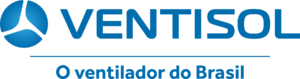 VENTISOL