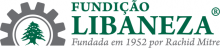 FUNDIÇÃO LIBANEZA