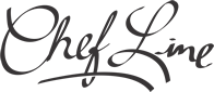 CHEF LINE