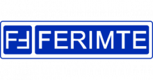 FERIMTE