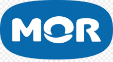MOR
