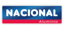 NACIONAL ALUMINIOS