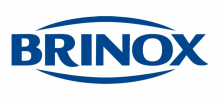BRINOX