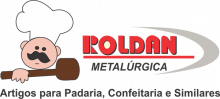 ROLDAN