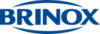 BRINOX