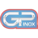 GP INOX