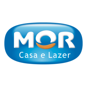 MOR