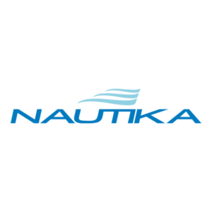 NAUTIKA
