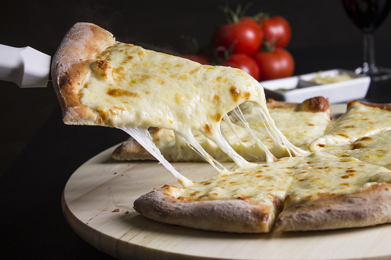 pizzaria