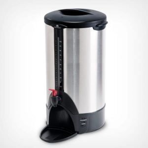 Cafeteira Automatica 15 Litros 220V