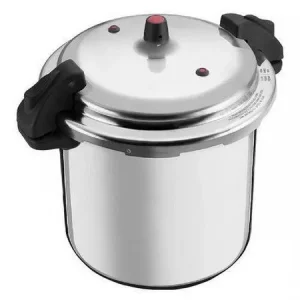 PANELA DE PRESSAO 24 L. POL. FECHAMENTO EXT. – NACIONAL