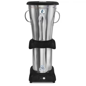 Liquidificador Profissional 6 Litros / Baixa Rotação Bivolt – colombo