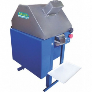 Engenho De Cana B 721 turbo Moendas em Inox – maqtron