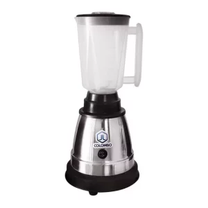 Liquidificador Ar 1,5L 220V