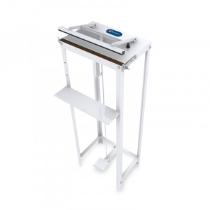 Seladora Pedal 300 Lx – 220V