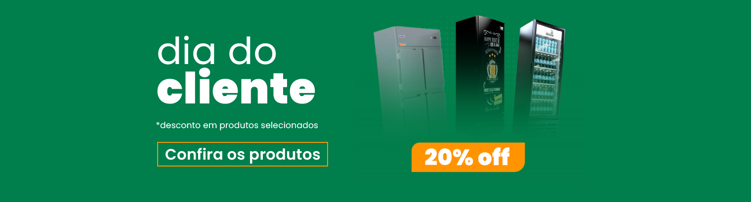 Banner de Produto