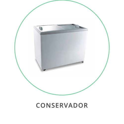 Conservador