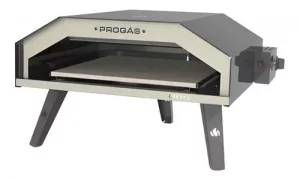 Forno Pruno-40